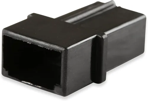 Miniatura 4 de MSD 84661 Pastilla magnética para todos los distribuidores de billet