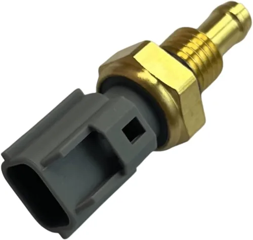 Miniatura 3 de F8CZ12A648AA 978F12A648AA 158-0782 Sensor de Temperatura de Refrigerante Compatible con Mazda 3 5 6 CX-7 MX-5 2004 2005 2006 2007 2008 2009 2010