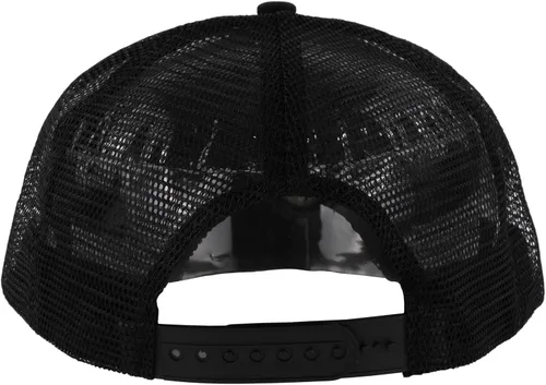 Miniatura 8 de Jeep Gorra de béisbol premium de 7 paneles con parche de Snapback para papá, gorra de béisbol