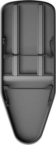 Miniatura 3 de LAURASTAR Tabla de planchar XS
