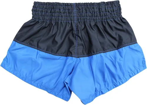 Miniatura 38 de Anthem Athletics Pantalones cortos de Muay Thai para hombre, pantalones cortos de Muay Thai para mujer - Kickboxing Short Boxing Trunks 5050 Classic