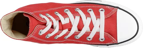 Miniatura 6 de Converse - Tenis Chuck Taylor para hombre
