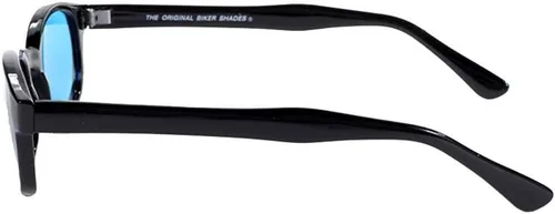 Miniatura 16 de Lentes para sol de motociclista Original KD's, de Pacific Coast