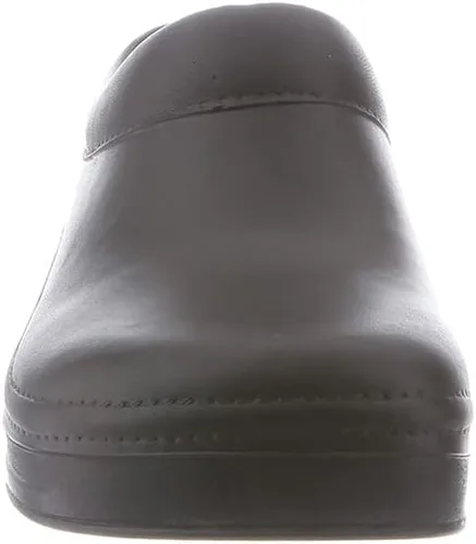 Miniatura 6 de Klogs Footwear Zest Zapatos de Hombre US