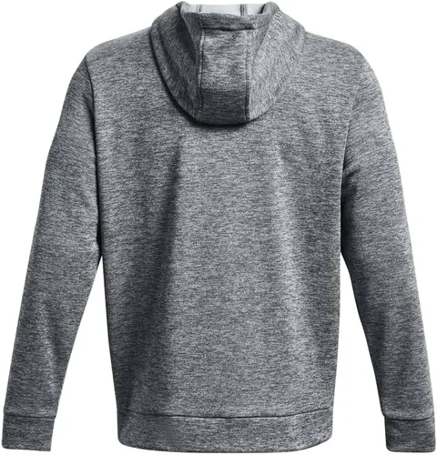 Miniatura 6 de Sudadera de vellón con capucha para hombre