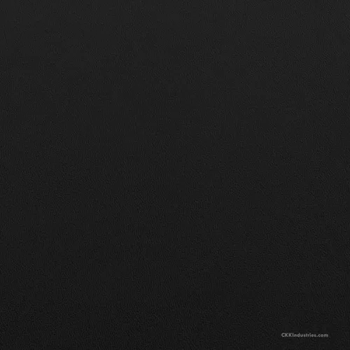 Miniatura 9 de KYDEX - Hoja termoformada (textura de policarbonato) - (0.093 de grosor) - (12 x 24 pulgadas) - (negro) - (3 hojas) - para hacer funda de bricolaje