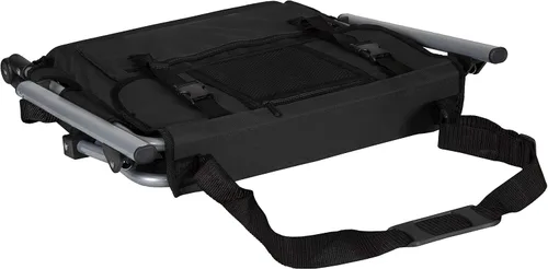 Miniatura 5 de Stansport Asiento plegable para estadio