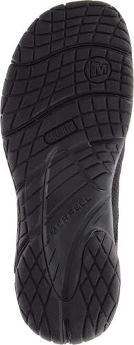 Miniatura 8 de Merrell Encore Breeze 4ENCORE Breeze 4 para mujer