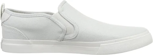 Miniatura 6 de Oakley Zapatillas de gestión de humedad Hydrolix Classic 2021 B1B para hombre