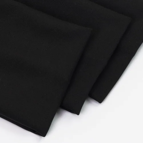 Miniatura 35 de JOYOYO Diademas deportivas transpirables para niños y niñas que absorben la humedad, banda elástica para el pelo para niños pequeños y adolescentes