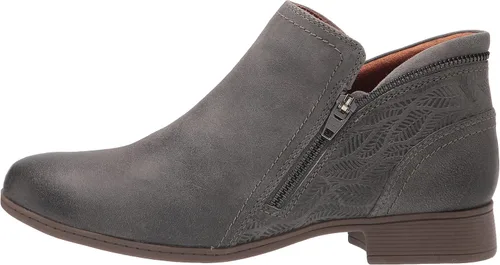 Miniatura 8 de Cobb Hill Botines Crosbie para mujer