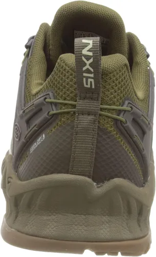 Miniatura 3 de KEEN Zapato impermeable NXIS EVO para hombre
