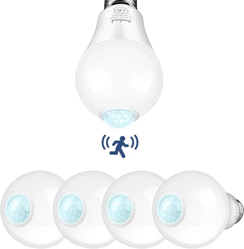 Miniatura 7 de Boxlood Sensor Bulbs04, 12.00watts, 120.00 volts