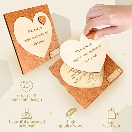 Miniatura 5 de 97 Decor Will You Be My Godfather Proposal Gifts – Regalos de propuesta de Dios Padre, regalos de tío padrino de ahijado, regalo de bautismo
