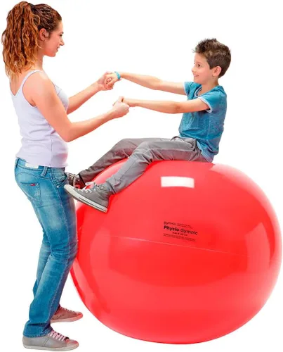Miniatura 2 de Gymnic Physio Exercise Ball