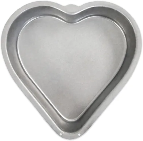 Miniatura 9 de Molde para tartas de tubo savarin global de USA Pan
