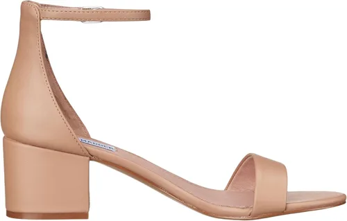 Miniatura 6 de Steve Madden Irenee Sandalias para mujer