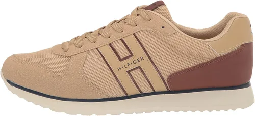 Miniatura 8 de Tommy Hilfiger Akron - Tenis para hombre
