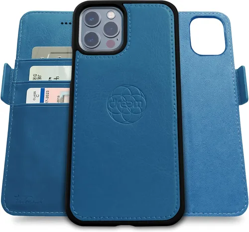 Miniatura 38 de Dreem - Funda y cartera Fibonacci 2 en 1 para iPhone