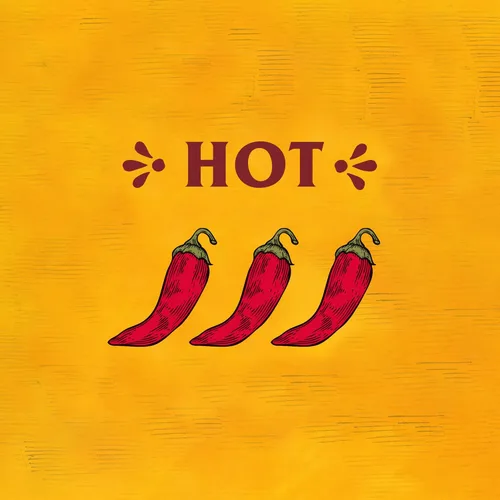 Miniatura 4 de Cholula Salsa ahumada de chipotle (caliente), 12 onzas