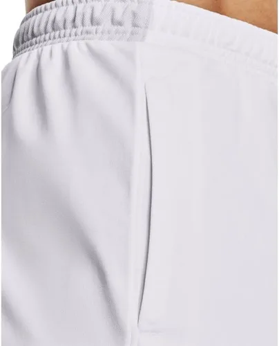 Miniatura 96 de Under Armour Pantalón corto UA Locker de 9 pulgadas con bolsillos para hombre