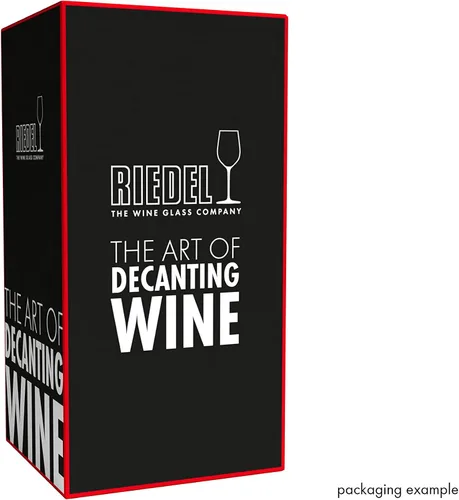 Miniatura 6 de Riedel Decantador Eve