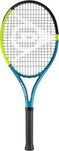 Miniatura 2 de Dunlop Sports Raqueta de tenis SX300
