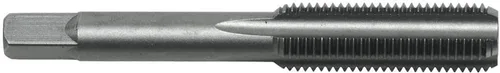 Miniatura 8 de GEARWRENCH Juego de 42 llaves de trinquete y troqueles, métrico - 3886