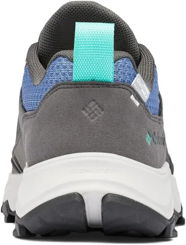 Miniatura 4 de Columbia Zapatos de senderismo Hatana Max Outdrypara mujer