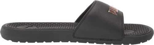 Miniatura 6 de Puma Cool Cat - Sandalias deslizantes para mujer