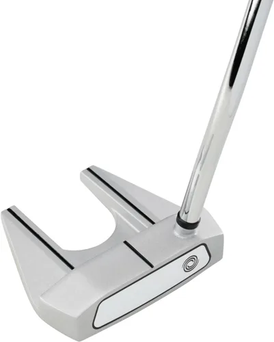 Miniatura 9 de Callaway Golf 2024 REVA Set completo de golf para mujer