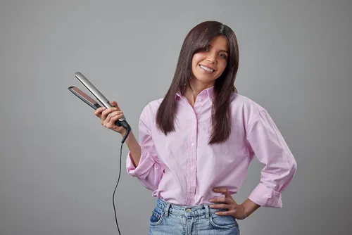 Miniatura 4 de Plancha de pelo Remington S8540 Keratin Protect