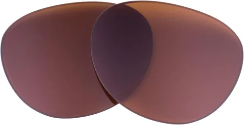 Miniatura 12 de Polarized Replacement Lenses Compatible with Rayban Erika RB4171 Sunglasses - Crafted in USA