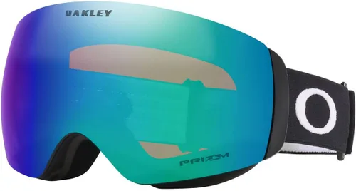 Miniatura 18 de Oakley Flight Deck M Gafas de nieve