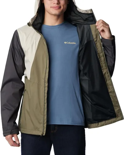 Miniatura 5 de Columbia Inner Limits II - Chaqueta para hombre
