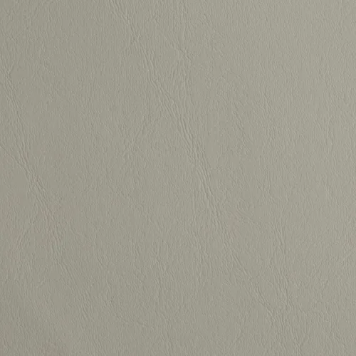 Miniatura 13 de Spradling Zander ZAN-3113 - Muestra de tela de vinilo gris paloma 3 x 3 pulgadas