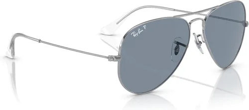 Miniatura 98 de Ray-Ban RB3025 Classic Evolve Gafas de sol de aviador fotocromáticas