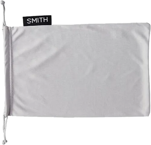 Miniatura 3 de Smith Gafas de sol Range