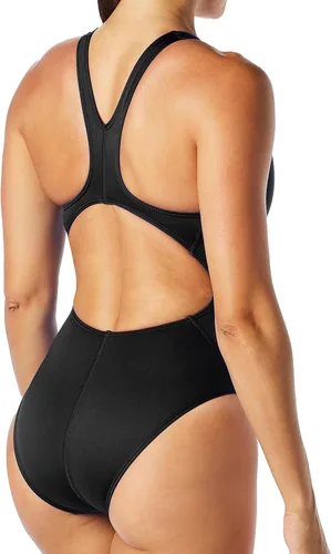 Miniatura 3 de TYR Traje de baño Durafast One Maxfit para mujer