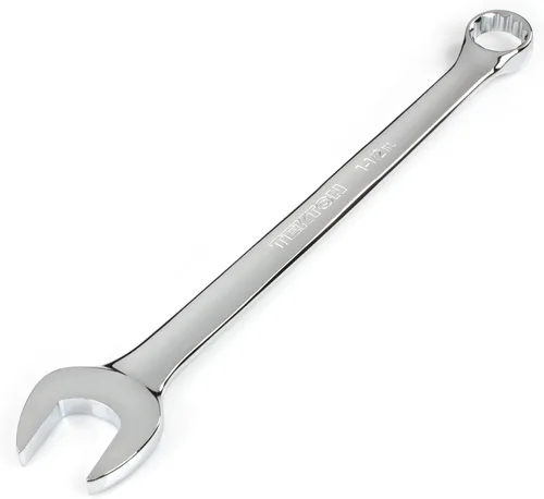 Miniatura 10 de TEKTON - Llave combinada (0.472 pulgadas).