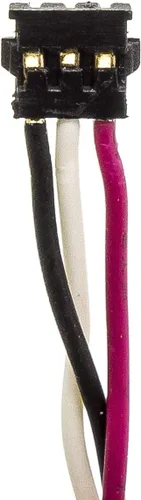 Miniatura 4 de Batería de 1950 mAh / 7.41 Wh para Garmin Edge 1030 PN: Garmin 361-00105-00