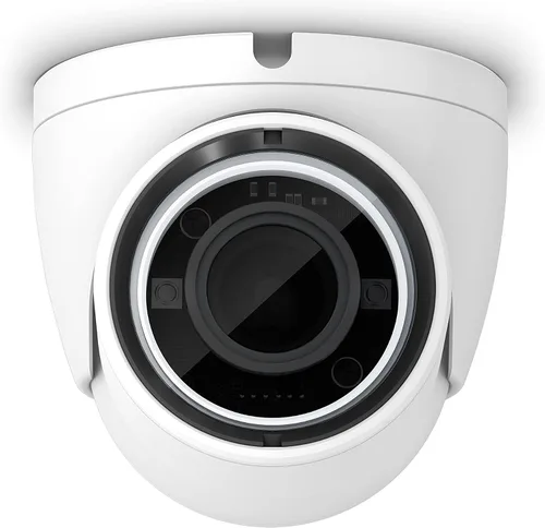 Miniatura 2 de Garmin Cámara marina GC 14, monitor por encima o por debajo de las cubiertas, visibilidad con poca luz hasta 49.2 ft