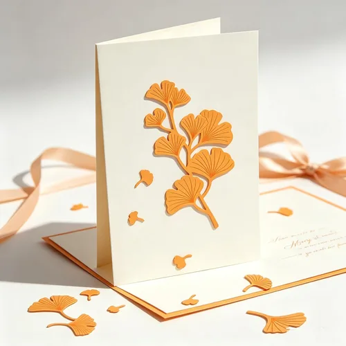 Miniatura 12 de Lapoo Troquel de Corte de Metal para Scrapbooking, Marco de Fondos 3D Nuevos Troqueles de Corte DIY para Hacer Álbumes Tarjetas Decoración Hoja