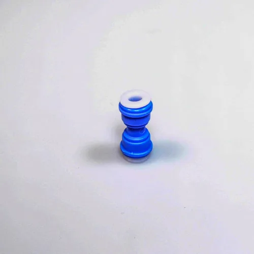 Miniatura 2 de General Electric WR02X11330 unidad conectora