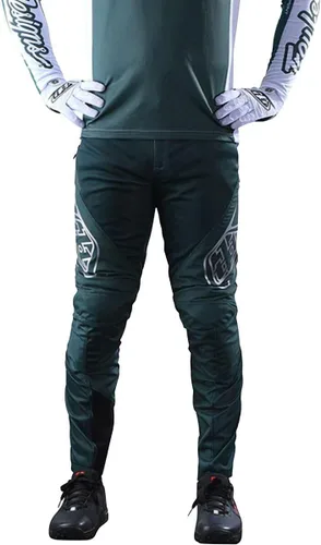 Miniatura 4 de Troy Lee Designs Para Hombre Troy Lee Designs