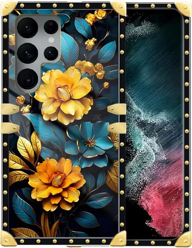 Miniatura 113 de Funda compatible con Samsung Galaxy Note 10 Plus, Lipstick Lips Note 10 Plus para niñas, TPU suave a prueba de golpes, protección rígida