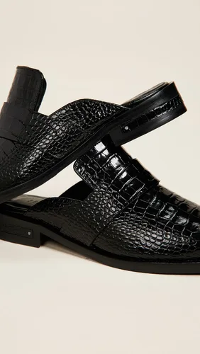 Miniatura 6 de Freda Salvador Mules Keen para mujer