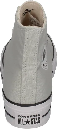 Miniatura 5 de Converse - Ctas Lift Hi 572720C - Light Silver