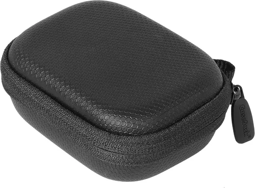 Miniatura 3 de Funda para auriculares Bose QuietComfort con cancelación de ruido - Auriculares inalámbricos verdaderos