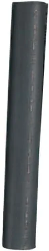 Miniatura 4 de Ancor pared resistente de tubos termorretráctiles 3/4" x 6